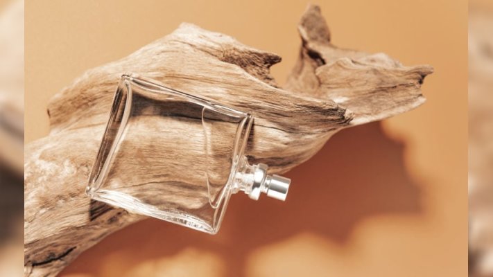 These Perfumers Are Reducing Their Environmental Impact