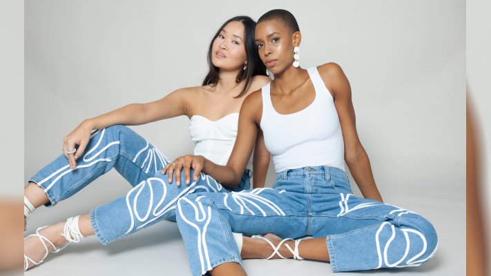 Sustainable Fashion Brands That Won’t Break the Bank