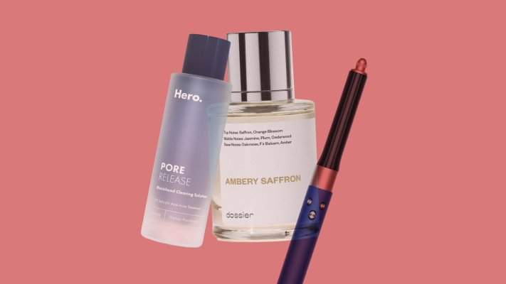 19 Best Beauty Brands at Walmart to Replenish Your Routine on a Budget