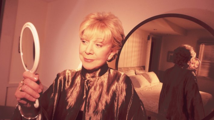I’m 96 and I’ve Had 3 Facelifts — Here’s What I Learned