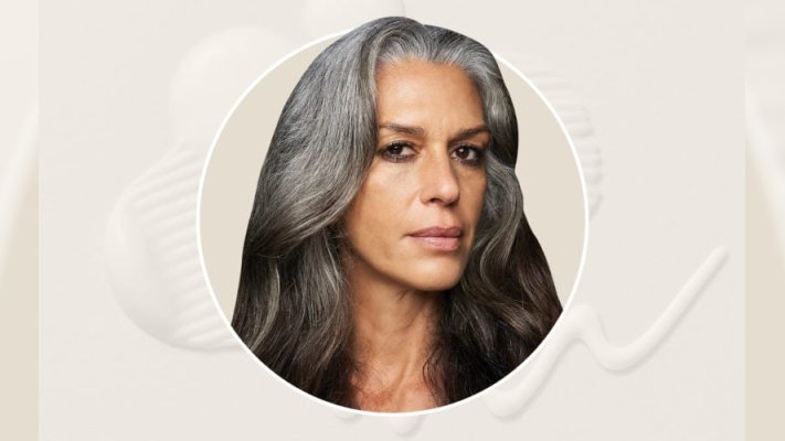 5 Holy Grail Products for Hair Growth