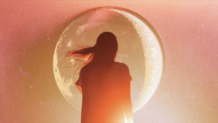 What the April 2024 Solar Eclipse Could Mean for You Astrologically