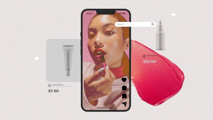Is TikTok Shop Too Good to Be True?