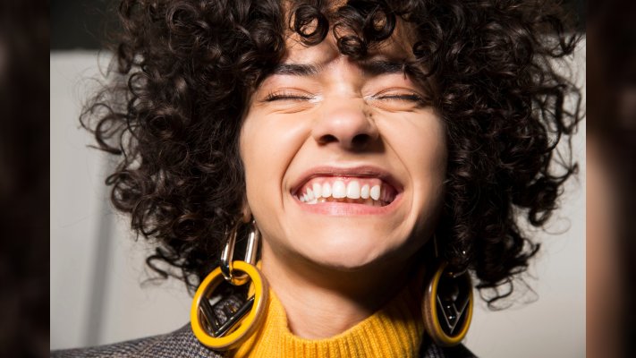 15 Beauty Products to Stock Up on During the Sephora Sale