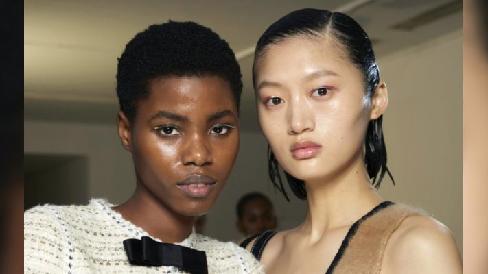 This Korres Face Oil Is a Best Seller — Here’s Why