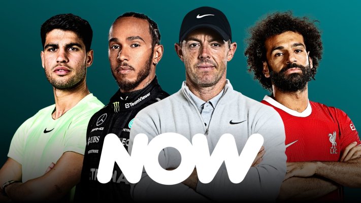 NOW Sports Membership Q&A: How do I stream Sky Sports? Is it instant? Is there a contract?