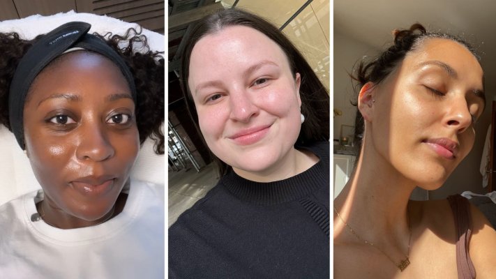 The Best Facials in New York City, According to 