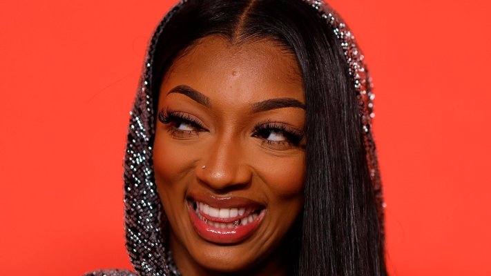 The WNBA Draft Was the Biggest Beauty Spectacle of the Year So Far