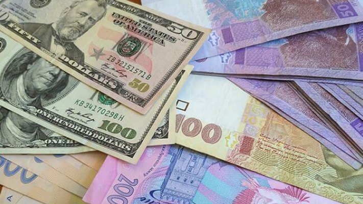 Ukrainians working abroad to be assigned with pensions taking into account their insurance experience there – Social Policy Ministry
