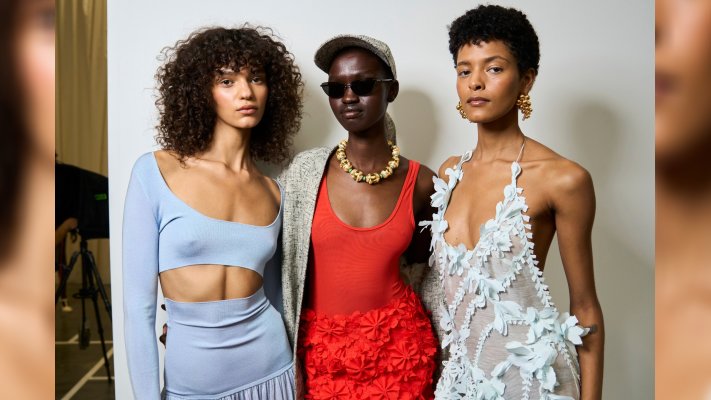 The Best Sunscreen Launches of 2024 Have You Covered