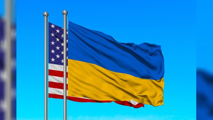 United States says whether they will help Ukraine return men from abroad