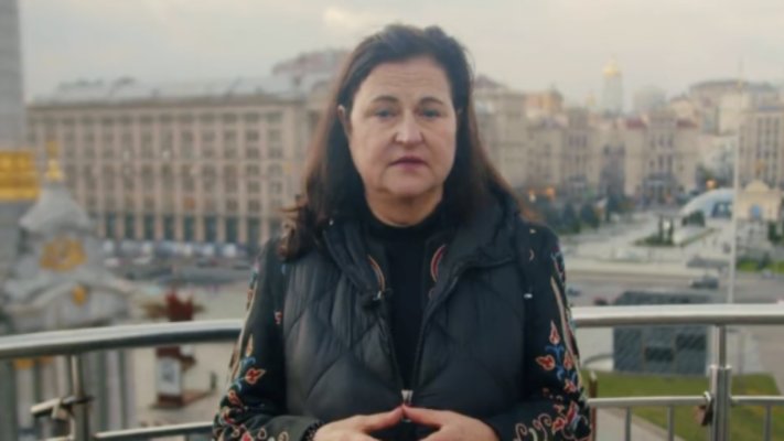 Ukraine is ready: EU ambassador hopes negotiations on joining EU will begin at the end of June