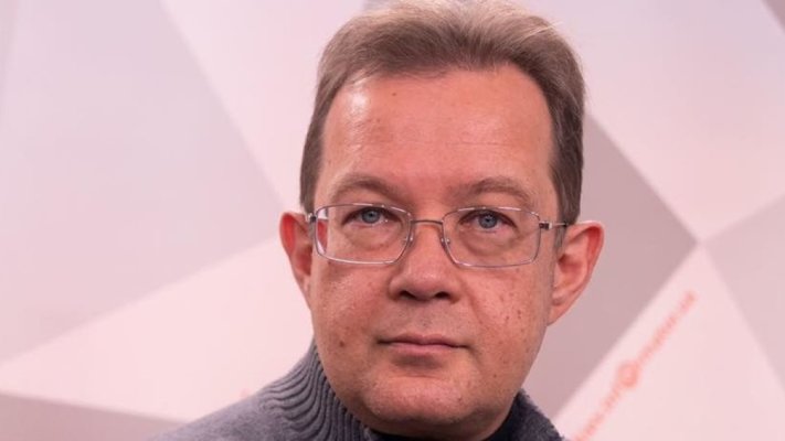 What will save Ukraine's economy in 2024: an expert names the main needs
