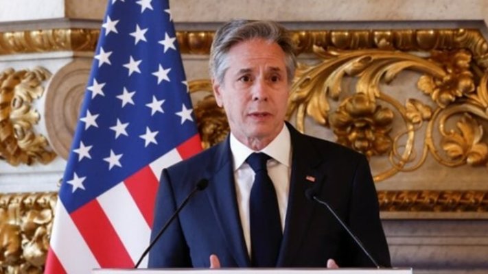US has evidence of China's interference in upcoming US presidential elections